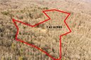 790 Davis Mountain Road sold home in Hendersonville, SC
