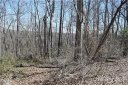 2104 Highland View Lane sold home in Charlotte, SC