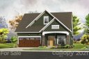 3255 Spring Forest Road 34 sold home in Harrisburg, SC