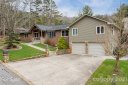 6 Gardenwood Drive sold home in Asheville, SC