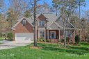 533 Aspen Lane sold home in Indian Trail, SC