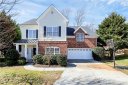 418 Shoreham Lane 89 sold home in Fort Mill, SC