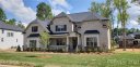 1218 Cherry Laurel Drive OLD0060 sold home in Waxhaw, SC