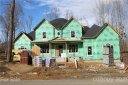 1107 Grand Oak Drive OLD0062 sold home in Waxhaw, SC