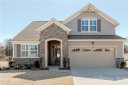 1320 Kings Grove Drive sold home in York, SC