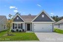 3518 Allenby Place sold home in Monroe, SC
