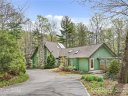 23 W Black Oak Drive sold home in Asheville, SC