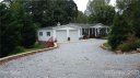 2540 Greater Druid Hills Boulevard sold home in Hendersonville, SC