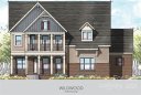 1423 Amanda Drive 22 sold home in Weddington, SC