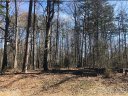 0 Golfers Drive sold home in Salisbury, SC