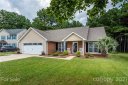 4714 Granite Court sold home in Indian Trail, SC