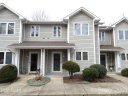 2657 White Oak Ct Extension sold home in Claremont, SC