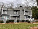 508 Catspaw Road sold home in Statesville, SC