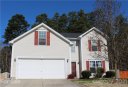 183 Austin Run Court sold home in Kannapolis, SC