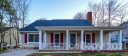 8606 Mission Hills Road sold home in Charlotte, SC