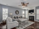 19605 Feriba Place sold home in Cornelius, SC
