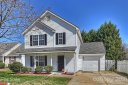 6016 Mentone Lane sold home in Charlotte, SC
