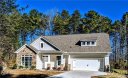 12830 Towering Pine Drive sold home in Charlotte, SC