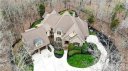 14231 Sarah Ann Stephens Drive sold home in Huntersville, SC
