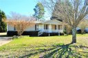 1248 Poplar Glen Drive sold home in Kannapolis, SC