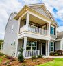 107 Buxton Street Lot 99 sold home in Mooresville, SC