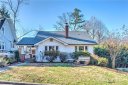 76 Harris Avenue sold home in Asheville, SC