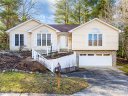 18 Clubhouse Court sold home in Asheville, SC
