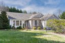 25 Old Applewood Lane sold home in Hendersonville, SC