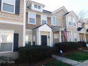 1040 Constitution Park Boulevard sold home in Rock Hill, SC