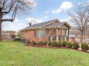 109 Clairmont Drive sold home in Hendersonville, SC