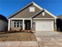 6707 Loebner Drive 57 sold home in Sherrills Ford, SC