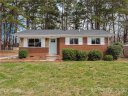 9101 Feldbank Drive sold home in Charlotte, SC