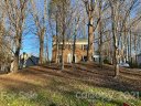 1312 Falkenburg Court sold home in Matthews, SC