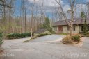 43 Hunting Country Trail sold home in Tryon, SC