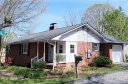 24 Jeffress Avenue sold home in Asheville, SC