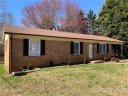 3217 28th Street sold home in Hickory, SC