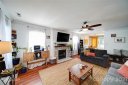 5232 Silabert Avenue sold home in Charlotte, SC