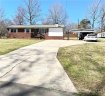 2312 Greenleaf Drive sold home in Gastonia, SC