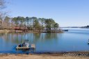 Lots 13 16 Normandy Road sold home in Denver, SC