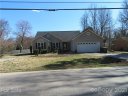 405 Walker Street sold home in Kannapolis, SC