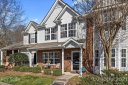505 Gelderland Drive sold home in Matthews, SC