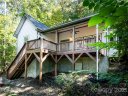 37 Smokey Mountain Drive sold home in Swannanoa, SC