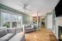 226 Queens Road 67 sold home in Charlotte, SC