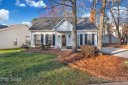 5918 Bayswater Lane 44 sold home in Charlotte, SC