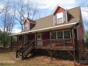 3244 Holly Road sold home in Connelly Springs, SC
