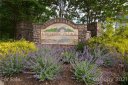 999 Loftin Street sold home in Weaverville, SC