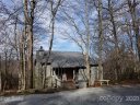 25 Little Falls Drive sold home in Tryon, SC