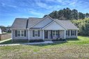 335 Oakleigh Lane sold home in Oakboro, SC