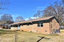 104 Pinetree Drive sold home in Matthews, SC