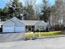 224 Charlestown Drive 8 A sold home in Hendersonville, SC